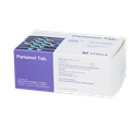 Partamol Tab