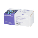 Partamol Tab