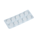 Partamol Tab