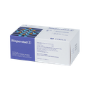 Risperstad 2 Hộp/60viên Stella