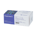 Risperstad 2 Hộp/60viên Stella