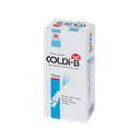 Coldi-B DNH