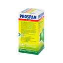 Prospan Cough Syrup 100ml Lọ 100 ml Engelhard