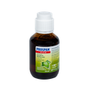 Prospan Cough Syrup 100ml Lọ 100 ml Engelhard
