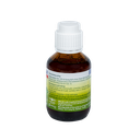 Prospan Cough Syrup 100ml Lọ 100 ml Engelhard