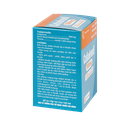 Cefadroxil 500mg (hộp 10 vỉ)