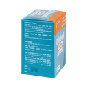 Cefadroxil 500mg (hộp 10 vỉ)