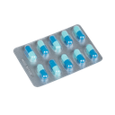 Cefadroxil 500mg (hộp 10 vỉ)