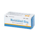 Montelukas 10mg