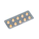 Montelukas 10mg