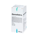 GAMALATE B6 Solution