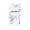 GAMALATE B6 Solution