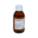 GAMALATE B6 Solution