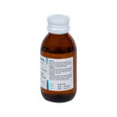 GAMALATE B6 Solution