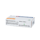 Cefpodoxim 100mg Hộp 3 vỉ x 10 viên TV.Pharm