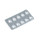 Cefpodoxim 100mg Hộp 3 vỉ x 10 viên TV.Pharm