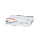 Cefpodoxim 200mg Hộp 3 vỉ x 10 viên TV.Pharm