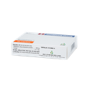 Cefpodoxim 200mg Hộp 3 vỉ x 10 viên TV.Pharm