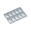 Cefpodoxim 200mg Hộp 3 vỉ x 10 viên TV.Pharm