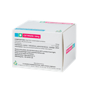 Cetirizin 10mg Hộp 10 vỉ x 10 viên TV.Pharm