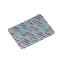 Cetirizin 10mg Hộp 10 vỉ x 10 viên TV.Pharm