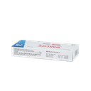 Daklife V/10 Hộp 3 vỉ x 10 viên TV.Pharm