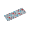 Daklife V/10 Hộp 3 vỉ x 10 viên TV.Pharm