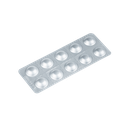 Daklife V/10 Hộp 3 vỉ x 10 viên TV.Pharm