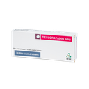 Desloratadin 5mg Alu Hộp 3 vỉ x 10 viên TV.Pharm