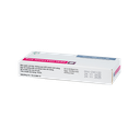 Desloratadin 5mg Alu Hộp 3 vỉ x 10 viên TV.Pharm