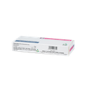 Desloratadin 5mg Alu Hộp 3 vỉ x 10 viên TV.Pharm