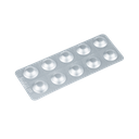Desloratadin 5mg Alu Hộp 3 vỉ x 10 viên TV.Pharm