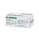 Dextromethorphan 15mg Hộp 10 vỉ x 10 viên TV.Pharm