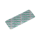 Dextromethorphan 15mg Hộp 10 vỉ x 10 viên TV.Pharm