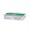 Diangesic codein 10mg Hộp 2 vỉ x 10 viên TV.Pharm