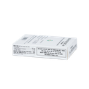 Diangesic codein 10mg Hộp 2 vỉ x 10 viên TV.Pharm