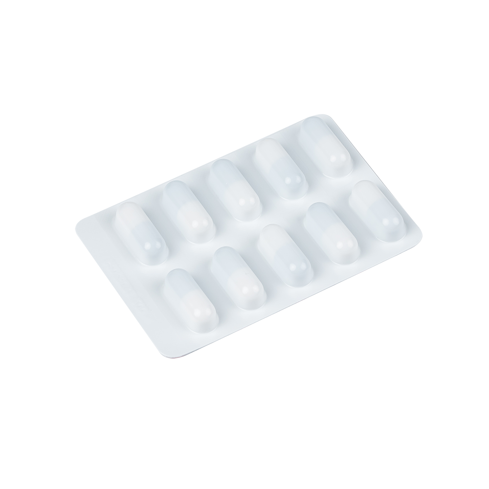 Diangesic codein 10mg Hộp 2 vỉ x 10 viên TV.Pharm