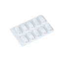 Diangesic codein 10mg Hộp 2 vỉ x 10 viên TV.Pharm