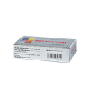 Flunarizine 5mg Hộp 3 vỉ x 10 viên TV.Pharm