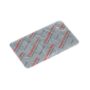 Flunarizine 5mg Hộp 3 vỉ x 10 viên TV.Pharm