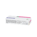 Loratadine 10mg Hộp 3 vỉ x 10 viên TV.Pharm