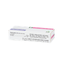 Loratadine 10mg Hộp 3 vỉ x 10 viên TV.Pharm