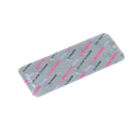 Loratadine 10mg Hộp 3 vỉ x 10 viên TV.Pharm