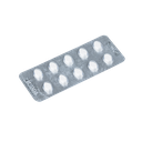 Loratadine 10mg Hộp 3 vỉ x 10 viên TV.Pharm