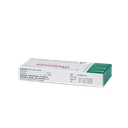 Melomax Hộp 3 vỉ x 10 viên TV.Pharm