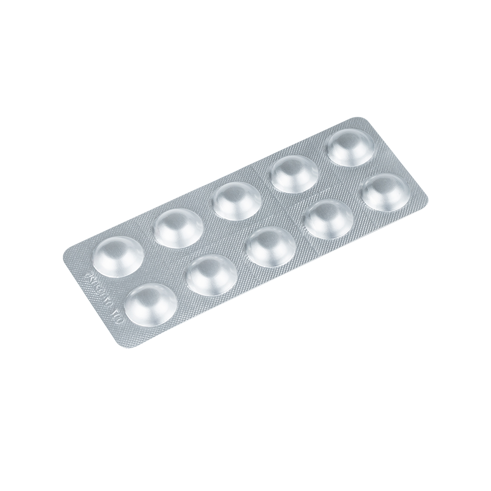 Melomax Hộp 3 vỉ x 10 viên TV.Pharm