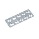 Melomax Hộp 3 vỉ x 10 viên TV.Pharm