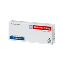 Melomax 15mg Hộp 3 vỉ x 10 viên TV.Pharm