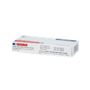 Melomax 15mg Hộp 3 vỉ x 10 viên TV.Pharm