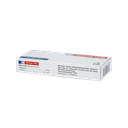 Melomax 15mg Hộp 3 vỉ x 10 viên TV.Pharm